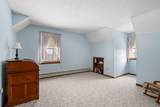 49 Burt Rd - Photo 26