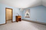 49 Burt Rd - Photo 27