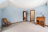 49 Burt Rd - Photo 28