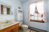 49 Burt Rd - Photo 29