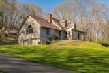 49 Burt Rd - Photo 3