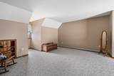 49 Burt Rd - Photo 30