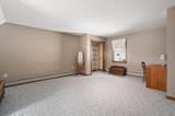 49 Burt Rd - Photo 31