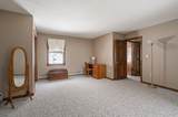 49 Burt Rd - Photo 32