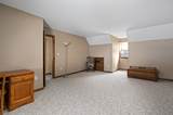 49 Burt Rd - Photo 33