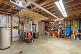 49 Burt Rd - Photo 34
