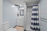 49 Burt Rd - Photo 36