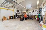 49 Burt Rd - Photo 38