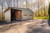 49 Burt Rd - Photo 39