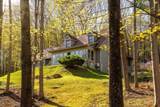 49 Burt Rd - Photo 4