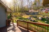 49 Burt Rd - Photo 40