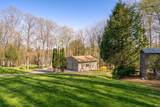 49 Burt Rd - Photo 41