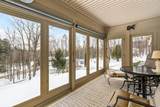 49 Burt Rd - Photo 6