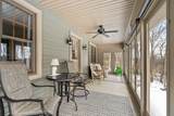 49 Burt Rd - Photo 7