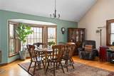 49 Burt Rd - Photo 9
