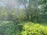 Lot 2R &3 Chapin Rd - Photo 2