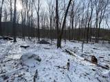 Lot 2R &3 Chapin Rd - Photo 5