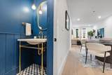 1114 Beacon St. - Photo 16