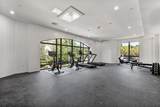 1114 Beacon St. - Photo 23