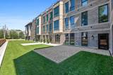 1114 Beacon St. - Photo 26