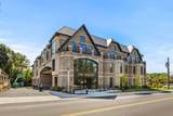 1114 Beacon St. - Photo 28