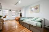 80 Revere St - Photo 13