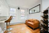 80 Revere St - Photo 15