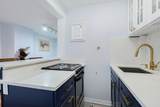 80 Revere St - Photo 7