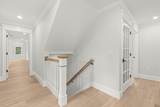 3 Clifford Lane - Photo 8