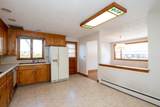 90 Grover Rd - Photo 11