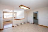 90 Grover Rd - Photo 12