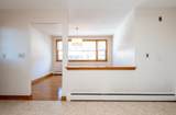 90 Grover Rd - Photo 13