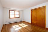 90 Grover Rd - Photo 16