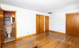 90 Grover Rd - Photo 17