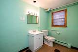 90 Grover Rd - Photo 26