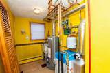 90 Grover Rd - Photo 27