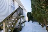 90 Grover Rd - Photo 3