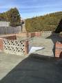 90 Grover Rd - Photo 30