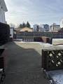 90 Grover Rd - Photo 31