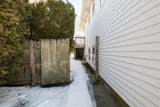 90 Grover Rd - Photo 5