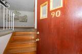 90 Grover Rd - Photo 6