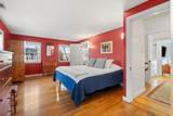 55 Thompson Lane - Photo 15