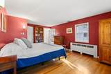 55 Thompson Lane - Photo 16