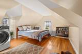 55 Thompson Lane - Photo 21