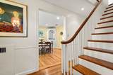 55 Thompson Lane - Photo 8