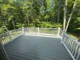 19 Sycamore Way - Photo 10