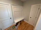 19 Sycamore Way - Photo 11