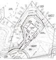 19 Sycamore Way - Photo 12