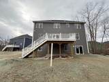 19 Sycamore Way - Photo 2