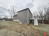 19 Sycamore Way - Photo 3